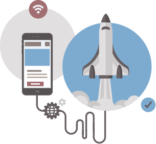 rocket growth  seo